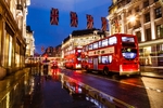 英国伦敦