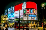 英国伦敦