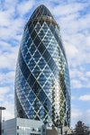 英国伦敦