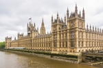英国伦敦