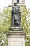 英国伦敦