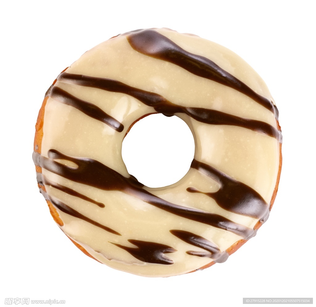 甜甜圈 品种 炸 巧克力 甜 盒 锦上添花 釉面 糖图片下载 - 觅知网