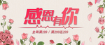 感恩节