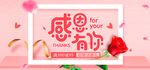 感恩节