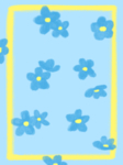 插画素材