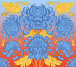 插画素材