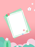 插画素材