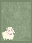 插画素材