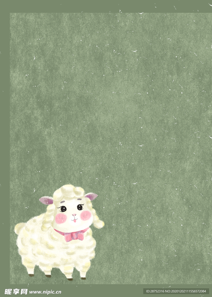 插画素材