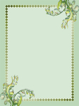 插画素材