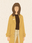 插画素材