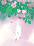 插画素材