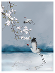 插画素材