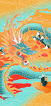 插画素材