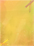 插画素材