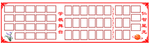 班级文化 学习园地 班级展示