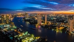 迪拜旅游