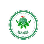 LOGO图标
