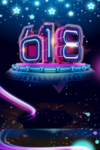 618大促图片
