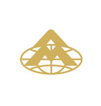 众安logo