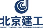 北京建工