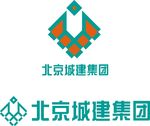 北京城建