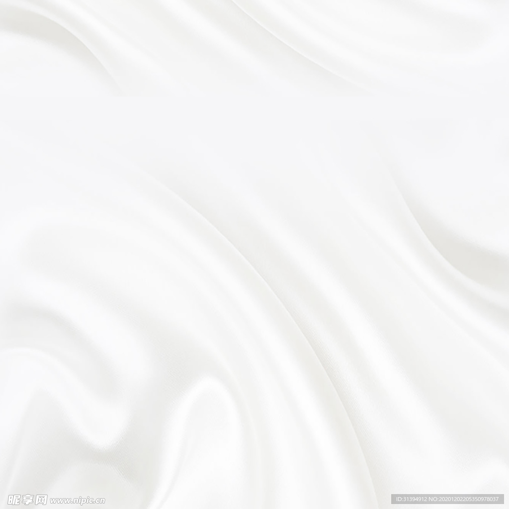 牛奶