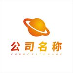 标志设计