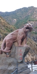 虎跳峡
