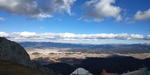石卡雪山