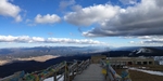 石卡雪山
