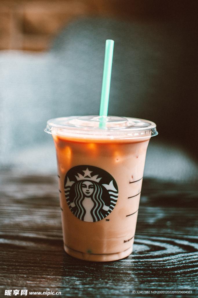 杯子