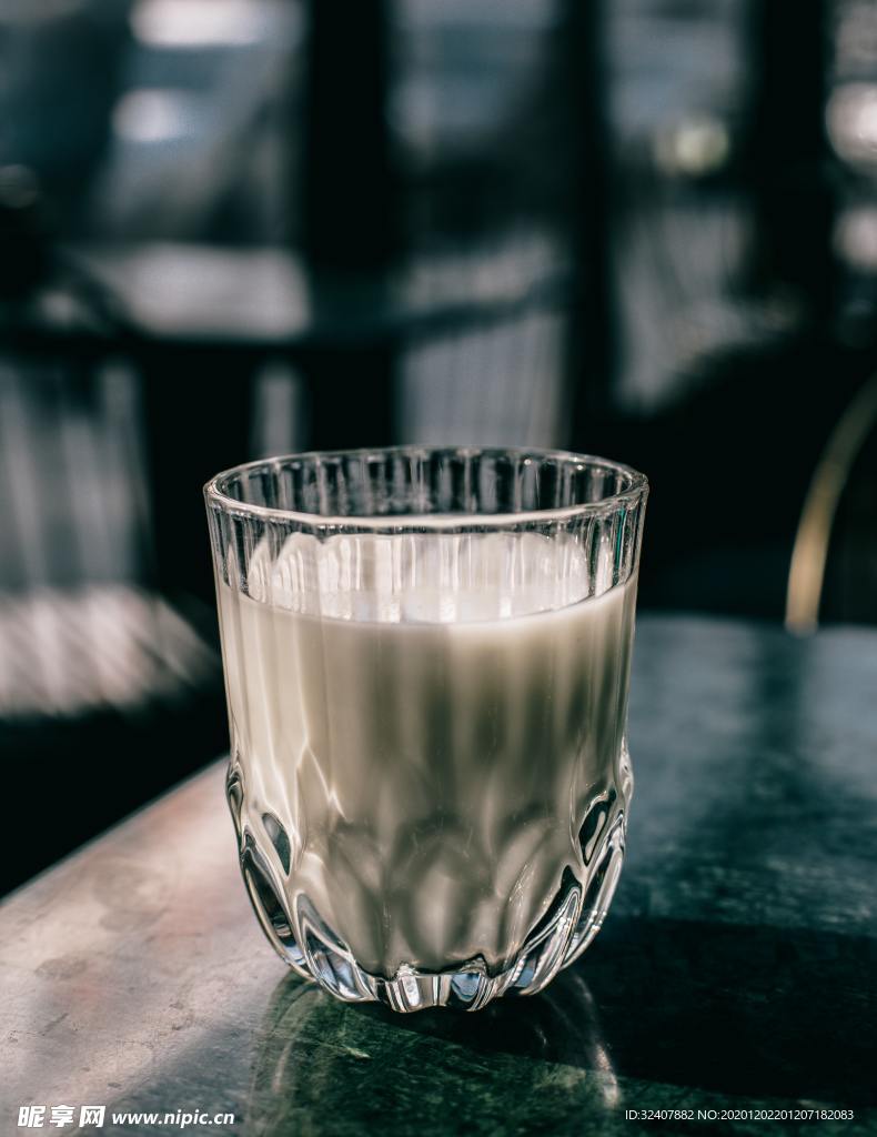 杯子