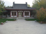 旅游照片