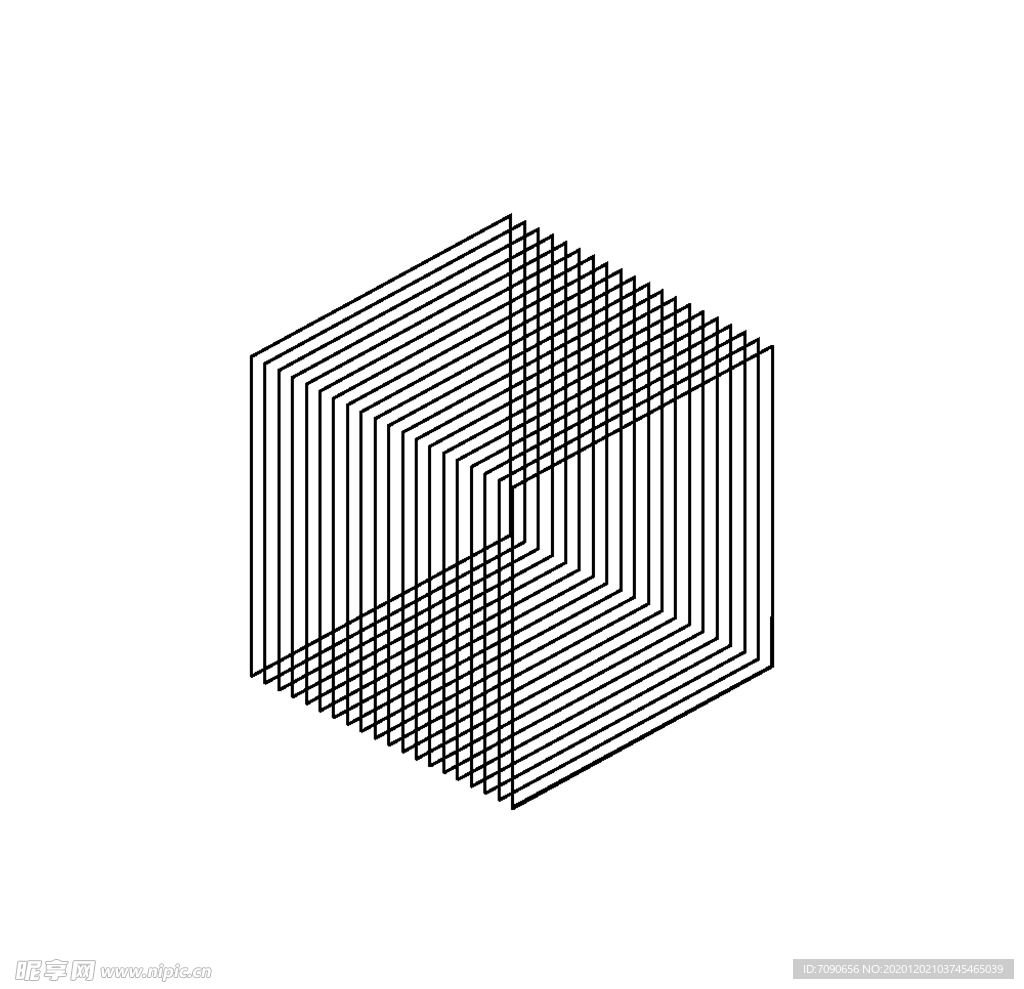 3D立体几何