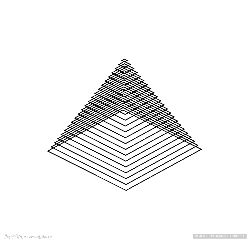 3D立体几何