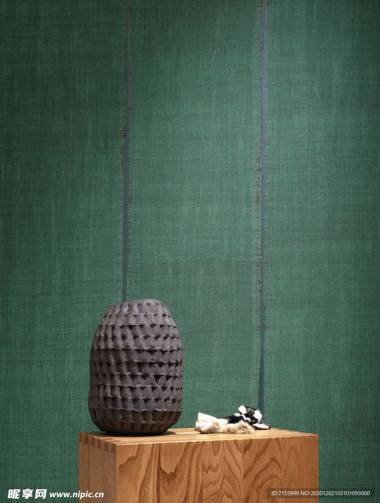墙纸 展示
