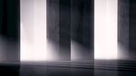 墙纸 展示
