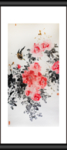 花鸟