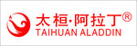 阿拉丁