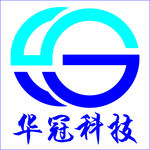 科技LOGO