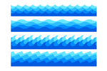 浪花