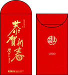 红包