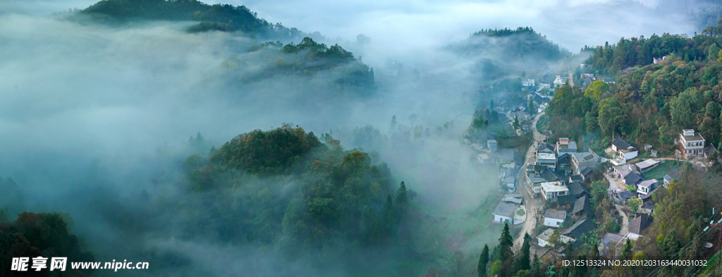 山