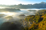 山
