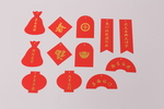 雕刻对联