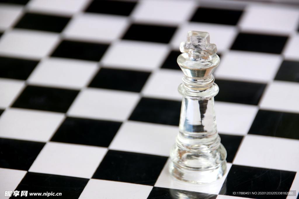 象棋