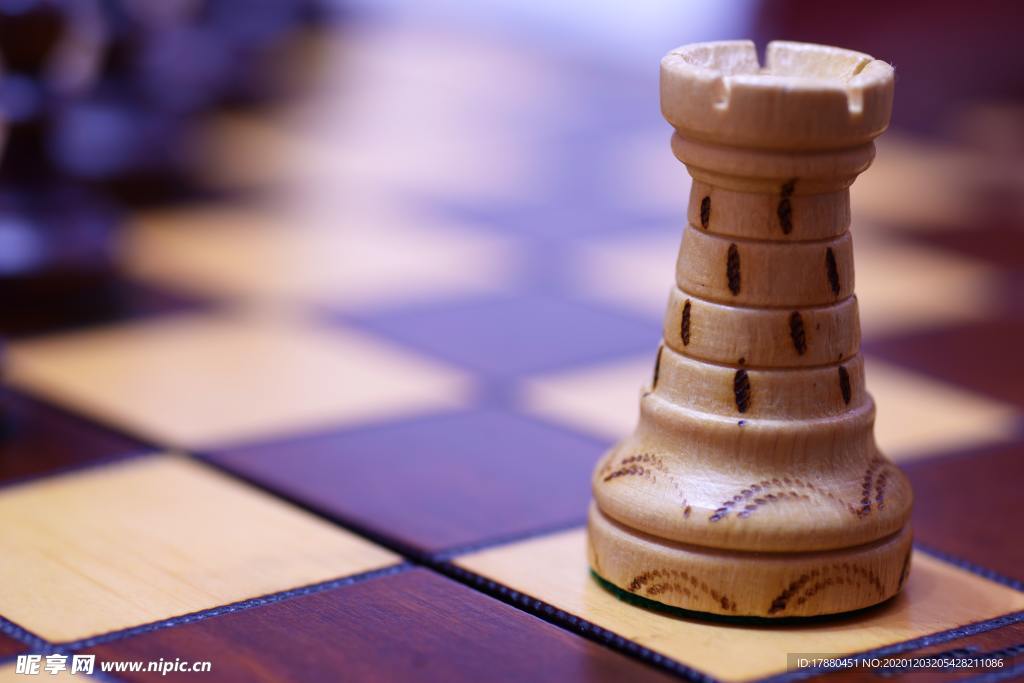 象棋