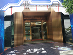 店面设计