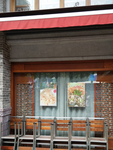 店面设计